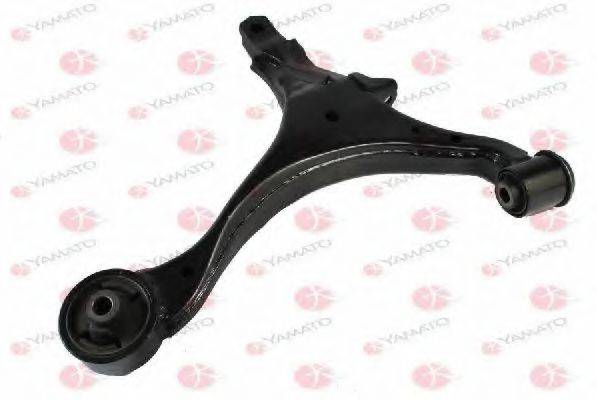 YAMATO J34049YMT
