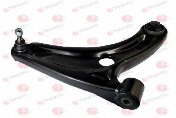 YAMATO J34052YMT