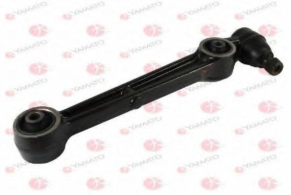 YAMATO J35014YMT