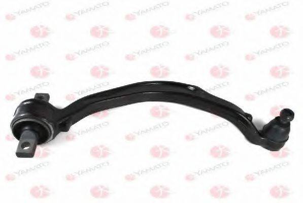 YAMATO J35015YMT