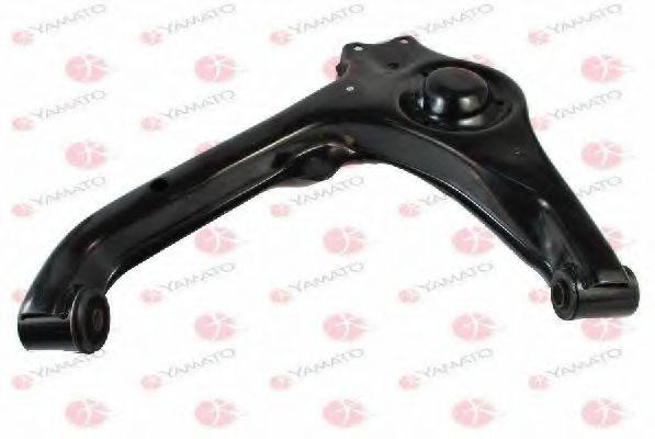 YAMATO J38013YMT