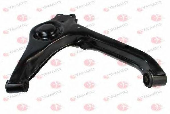 YAMATO J38014YMT