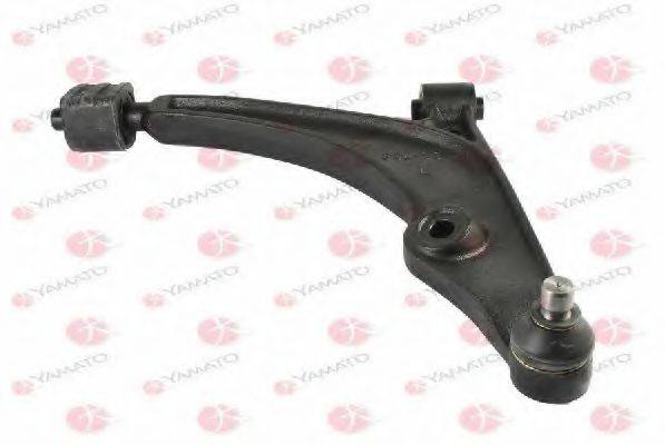 YAMATO J38015YMT