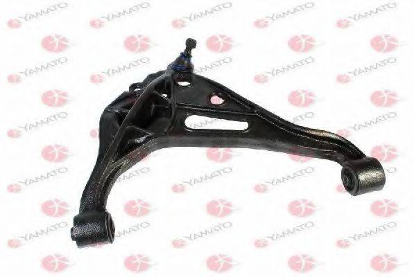 YAMATO J38021YMT