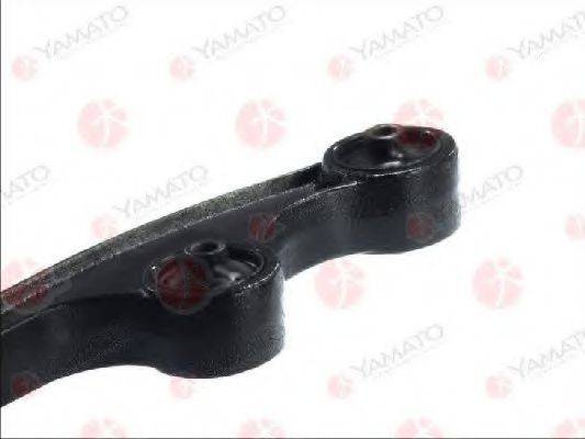 YAMATO J38029YMT