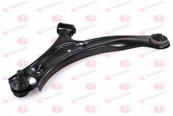 YAMATO J38030YMT