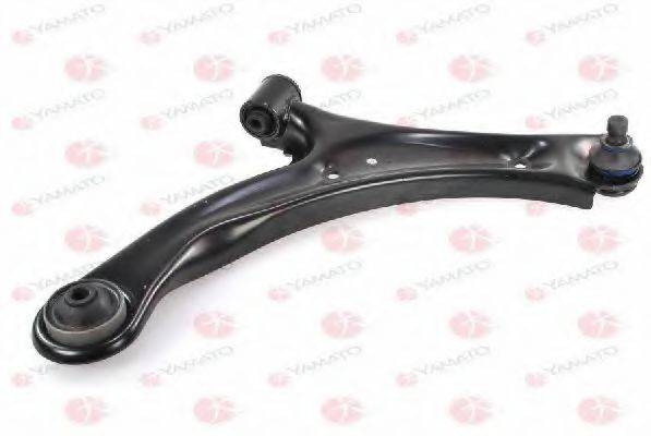 YAMATO J38031YMT