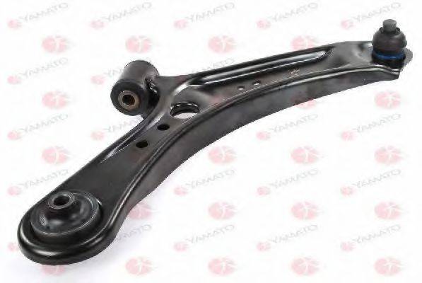 YAMATO J38033YMT