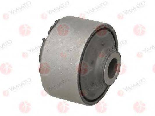 YAMATO J40002AYMT