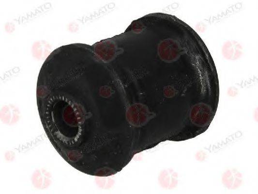 YAMATO J40040YMT