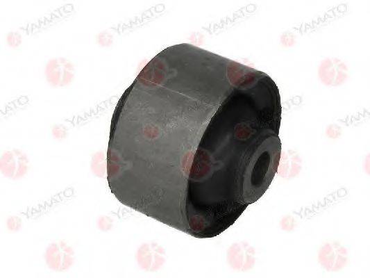 YAMATO J40041YMT