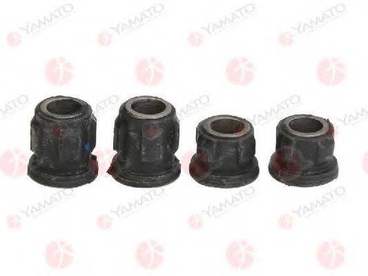YAMATO J40056AYMT