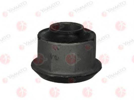 YAMATO J40302AYMT