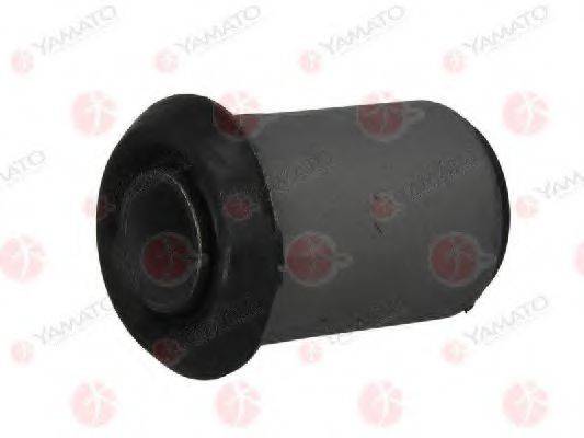 YAMATO J40302BYMT
