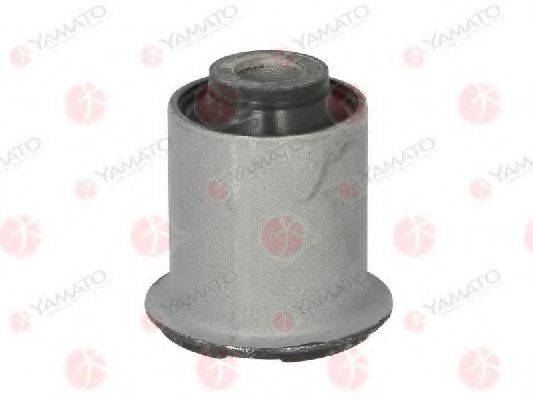 YAMATO J40330YMT