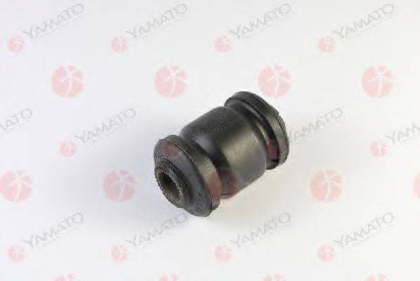 YAMATO J40331YMT