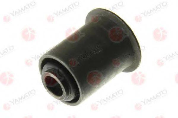 YAMATO J40514AYMT