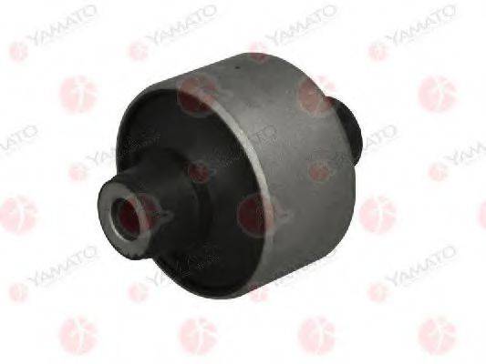YAMATO J40541YMT