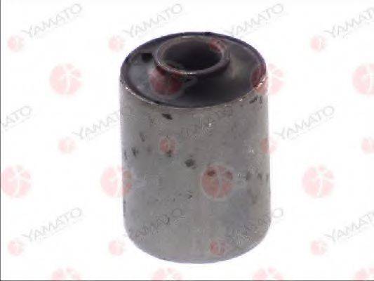 YAMATO J41000AYMT