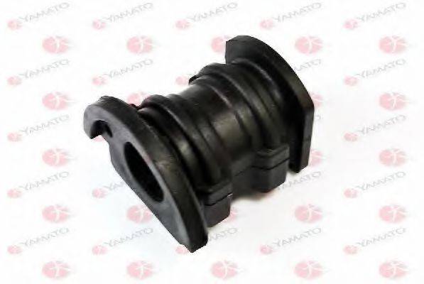 YAMATO J41002BYMT
