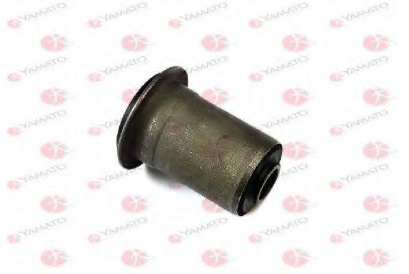 YAMATO J41006AYMT