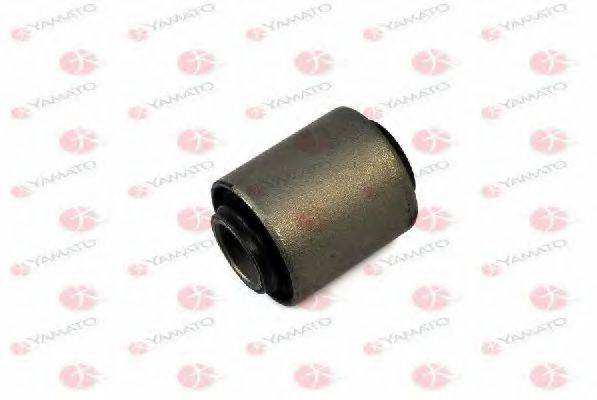 YAMATO J41008AYMT