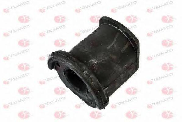 YAMATO J41008CYMT