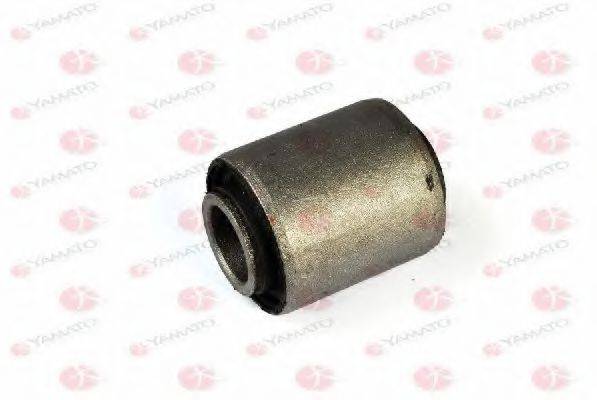 YAMATO J41034AYMT
