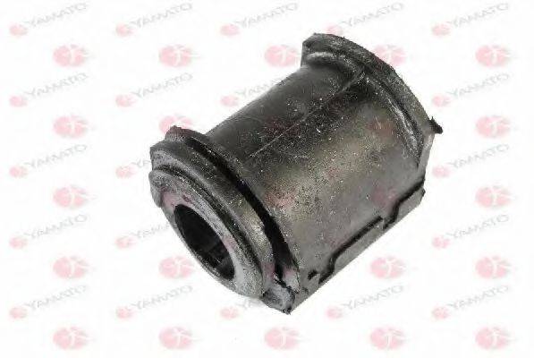 YAMATO J41034BYMT