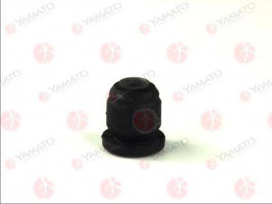YAMATO J41035AYMT Гільза підвіски поперечного важеля.