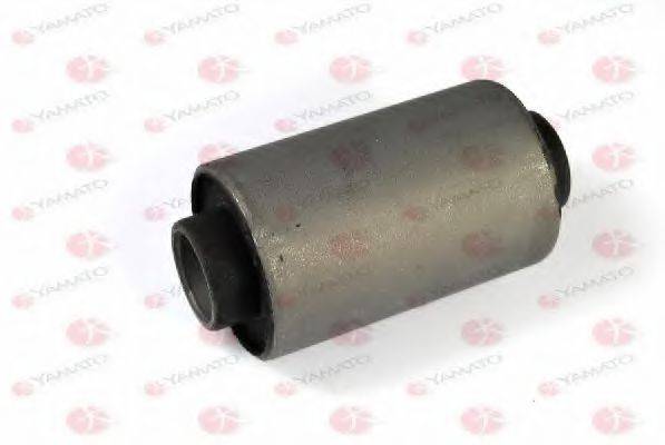 NIPPARTS 4231013 Гільза підвіски поперечного важеля.