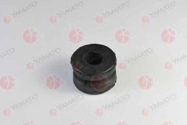 YAMATO J41037BYMT