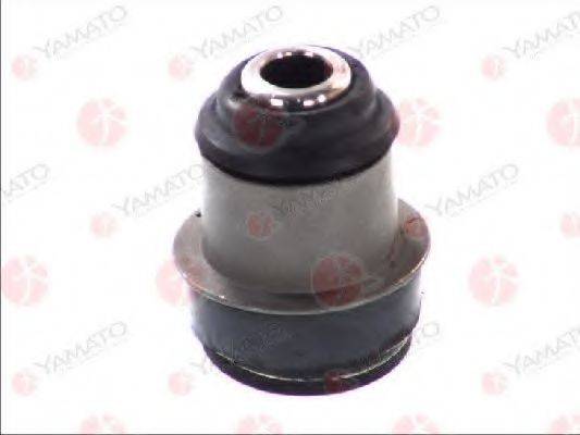 YAMATO J41039CWYMT