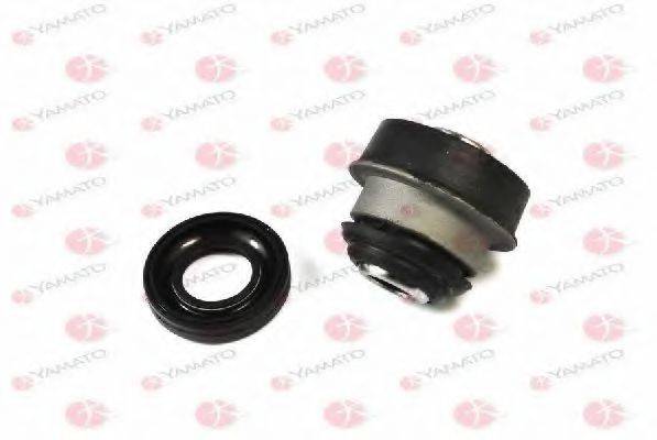 YAMATO J41039DWYMT