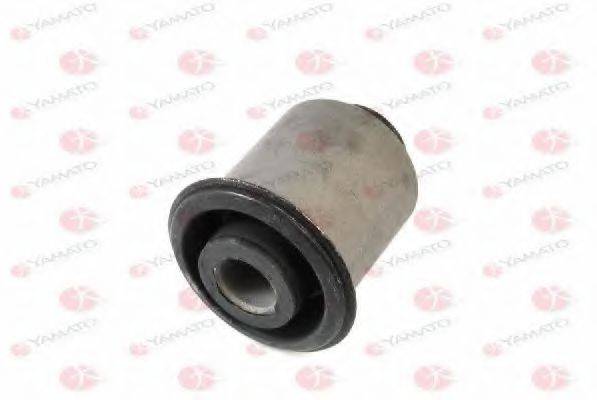 NISSAN 54560-8H310 Гільза підвіски поперечного важеля.