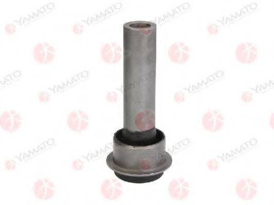 YAMATO J41057CYMT