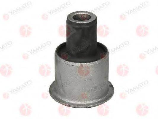 YAMATO J41058BYMT