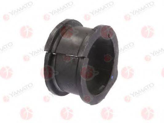 YAMATO J41058EYMT