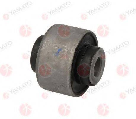 YAMATO J41062BYMT
