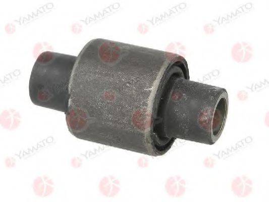 YAMATO J41063BYMT