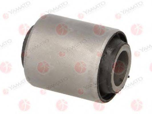YAMATO J41064AYMT