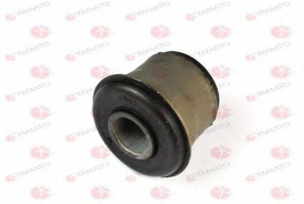 YAMATO J42004FYMT