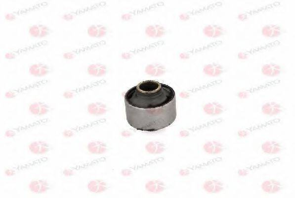 YAMATO J42020BYMT
