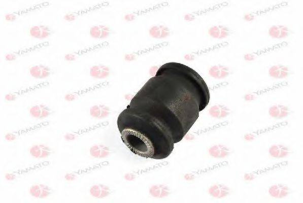 TOYOTA 48068-10060 Гільза підвіски поперечного важеля.