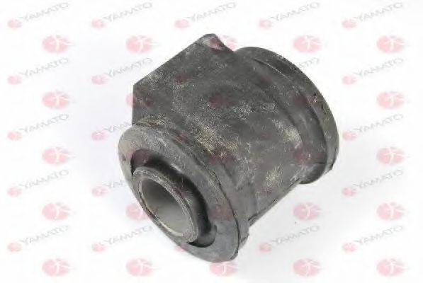 YAMATO J42045AYMT