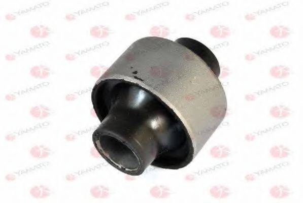 YAMATO J42046BYMT