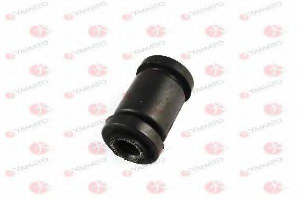 YAMATO J42047AYMT