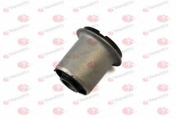 YAMATO J42048DYMT