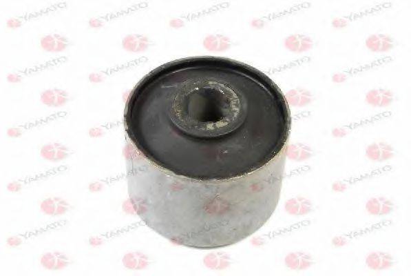 YAMATO J42051AYMT