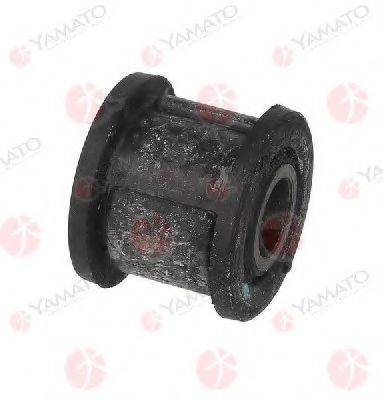 YAMATO J42052EYMT